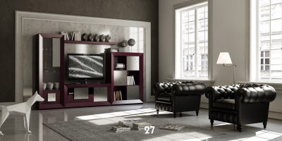 furniture-7655