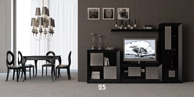 furniture-7657