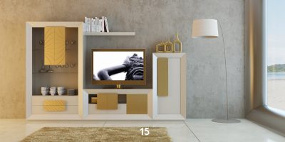 furniture-7660