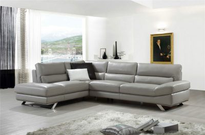 furniture-8639
