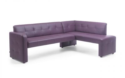 furniture-9411