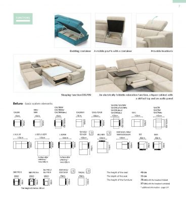 furniture-9412
