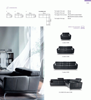 furniture-10009