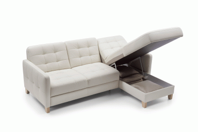 furniture-10111
