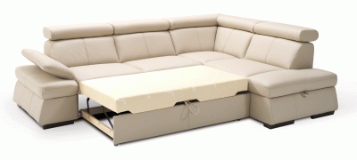 furniture-9435