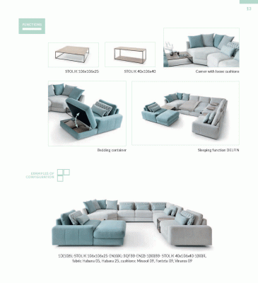 furniture-9996