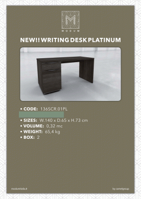 furniture-8659
