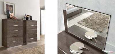 furniture-14489