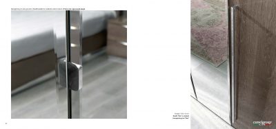 furniture-14489