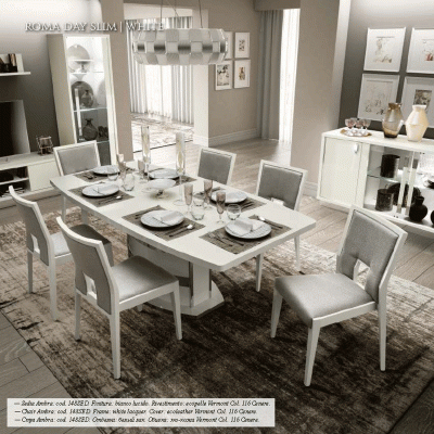 furniture-6633