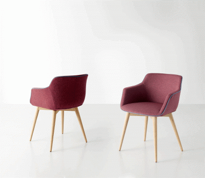 furniture-9533