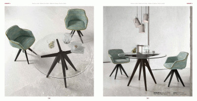furniture-9533