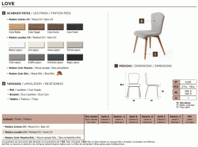 furniture-9549