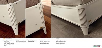 furniture-8037