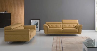 furniture-8616