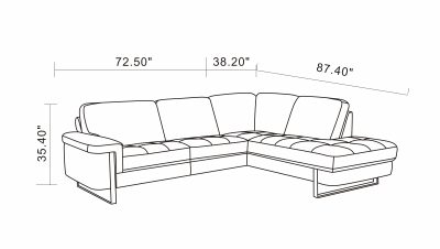 furniture-8653