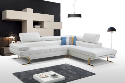 furniture-8656