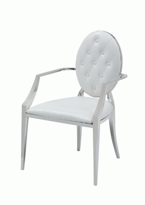 110-Dining-Arm-Chair