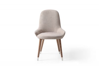 1287-Chair-fabric