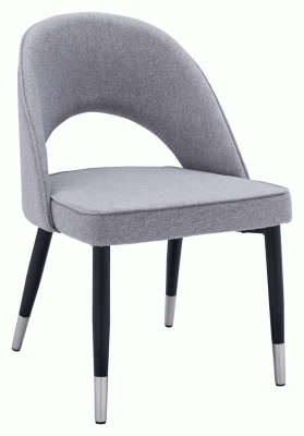 131-Silver-Chair