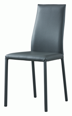 196-Grey-Chairs