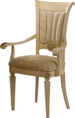 Aida-Arm-Chair-Ivory