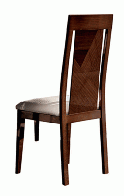 Capri-Side-Chair