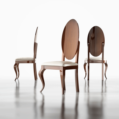 furniture-9885