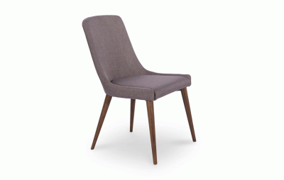 furniture-8997