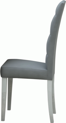 Elegance-Chair