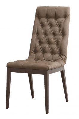 Elite-Chair