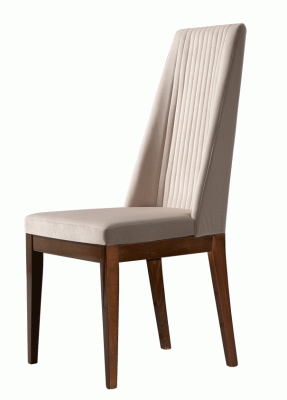 Eva-Chair