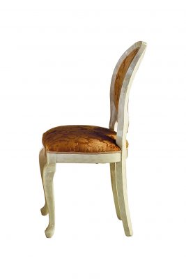 Melodia-Side-chair