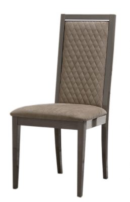 Platinum-Rombi-Chair