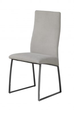 Clearance Dining Room Quatro Chair
