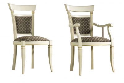 Treviso-Chairs-White-Ash