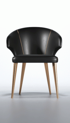 furniture-14459