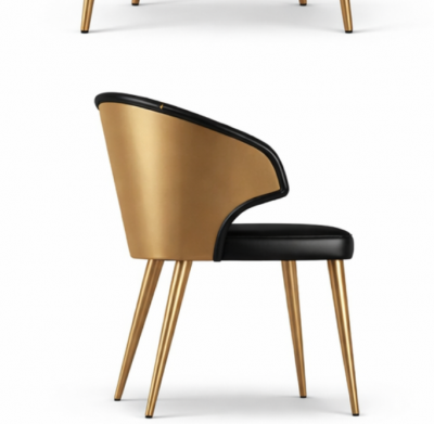 furniture-14459