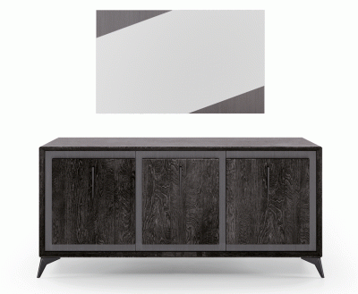 furniture-13563