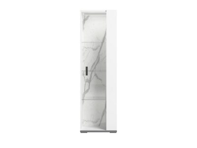 furniture-14235