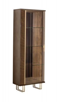 Fiamma 1 Door China Left