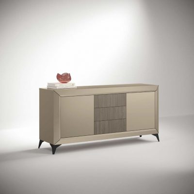 furniture-14374