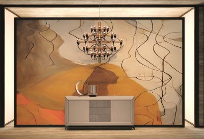 furniture-14374