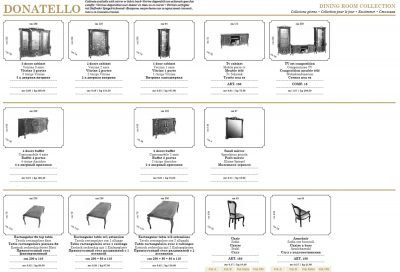 furniture-5220