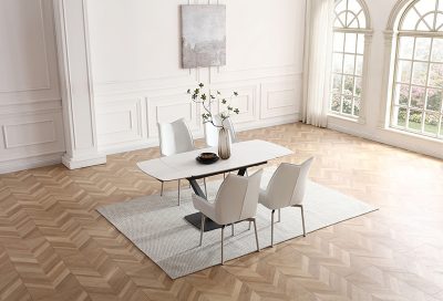 furniture-14260