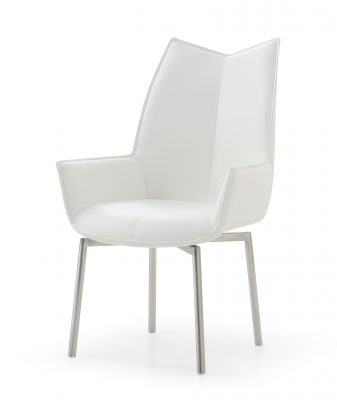 furniture-14260