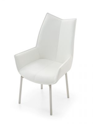 furniture-14260
