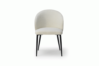 furniture-13230