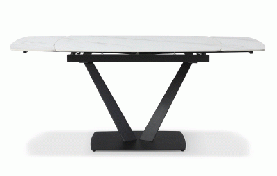 furniture-14260