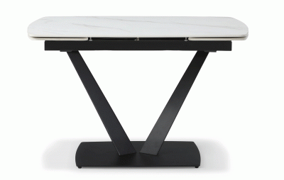furniture-14260